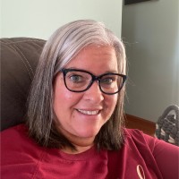 Jennifer Helms