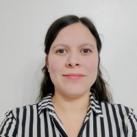 Camila D'Andrea Brown