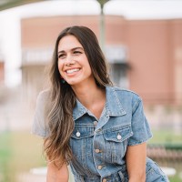 Alexandra Ripoll