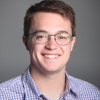 Zach Farmer
