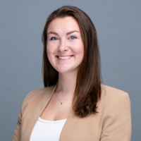 Kamryn Ronca