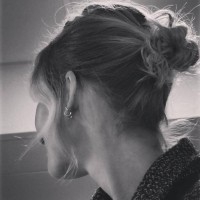 Julie Joffres