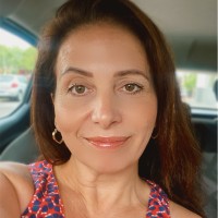 Queiti Santos
