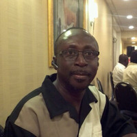 Daniel Aboagye