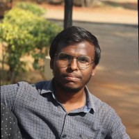 Nithish Kumar