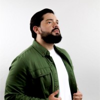Pedro J Gomez