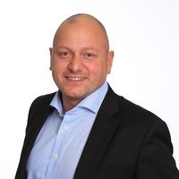 Martin Heribertsson