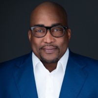 Antonio T. Coley