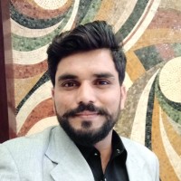 Aslam Ahmed