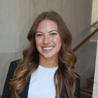 Isabelle Garofalo