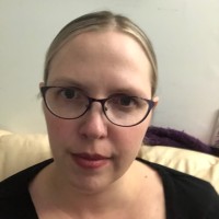 Amy Ball