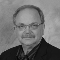 David Mctee