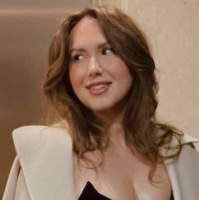 Miriam Constantin