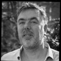 Roeland Smits