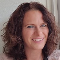 Linda Hartendorp