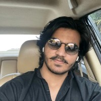 Soban Khalid