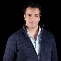 sofiane attar