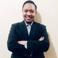 Edy Hardani