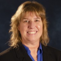 Rebecca Burkel