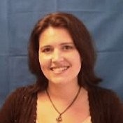 Janice Charlton, PHR, SHRM-CP