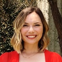 Leigh Schaffer Zavaleta