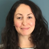 Melissa Kull