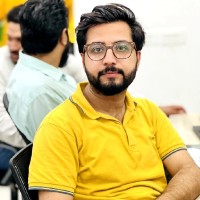Jawad Ali