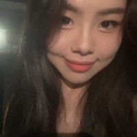 Siyuan Wang