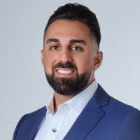 Sam Khader