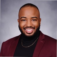 Eugene Younger
