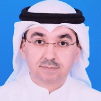 Abdullah Saeid