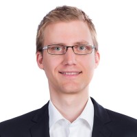André M.