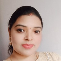Aishwarya Prakash