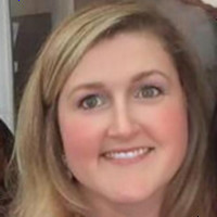Melissa Mitchell Beck