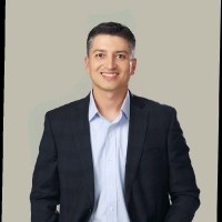 David Elizalde