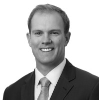 Brad Brown
