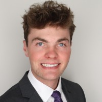 Aiden Christensen