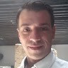 Javier S.