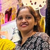 Shalu Yadav