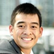 Peter Shen