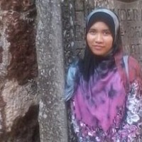 Nor Syahida