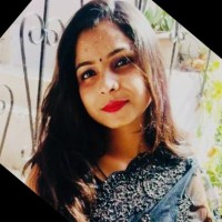 Aarti .S
