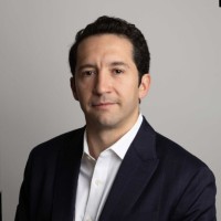 Andres Flores