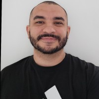 Emanuel Virgilio
