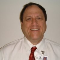 Bob Perry