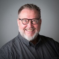 Kari Lundelin