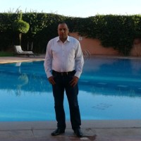 hicham lahlaoui
