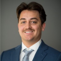 Marco Slipka