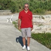 Francesco Sorbaioli
