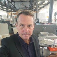 Peter Liebmann